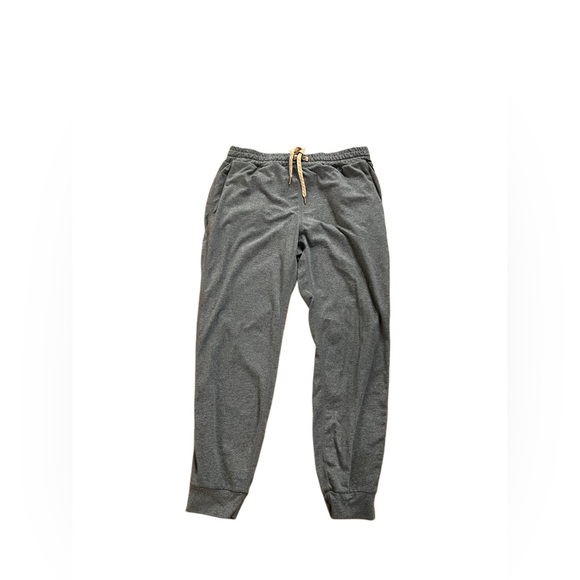 Women's Vuori Performance Jogger Pants Size Small - Picture 4 of 6